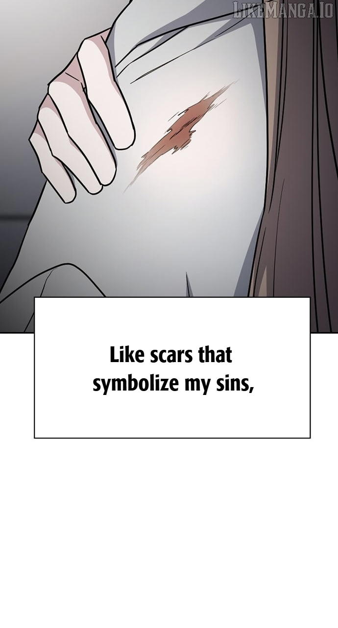 How to break up well Chapter 40 - page 72